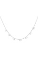 couleur argent Image2