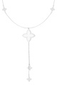couleur argent Image2