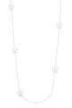couleur argent Image2