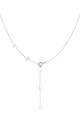 couleur argent Image2