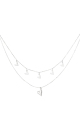 couleur argent Image2