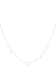 couleur argent Image2