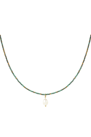 Collier Fantaisie Moment Perle h5 