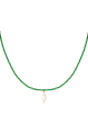 Vert Image6
