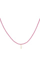 fuchsia Image8