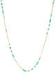 Vert Image3