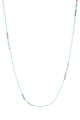 Bleu Image2