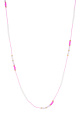 fuchsia Image3