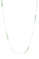 Vert Image4