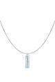 turquoise Image2