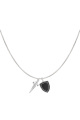 couleur argent 