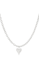 couleur argent Image2
