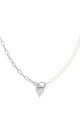 couleur argent Image2