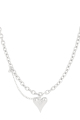 couleur argent Image2