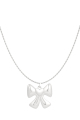 couleur argent Image2