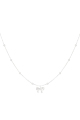couleur argent Image2