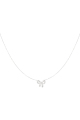 couleur argent Image2