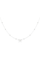 couleur argent Image2