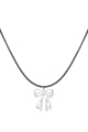 couleur argent Image2