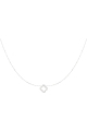 couleur argent Image2