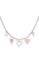 couleur argent Image2
