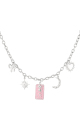 couleur argent Image2