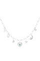 couleur argent 