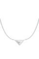 couleur argent Image2