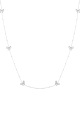 couleur argent Image2