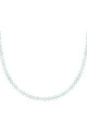 Bleu clair Image4
