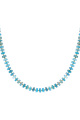 Bleu Image3