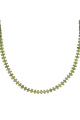 Vert Image2