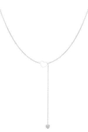Collier Trésor Chéri h5 Image2