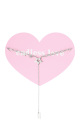 couleur argent Image2
