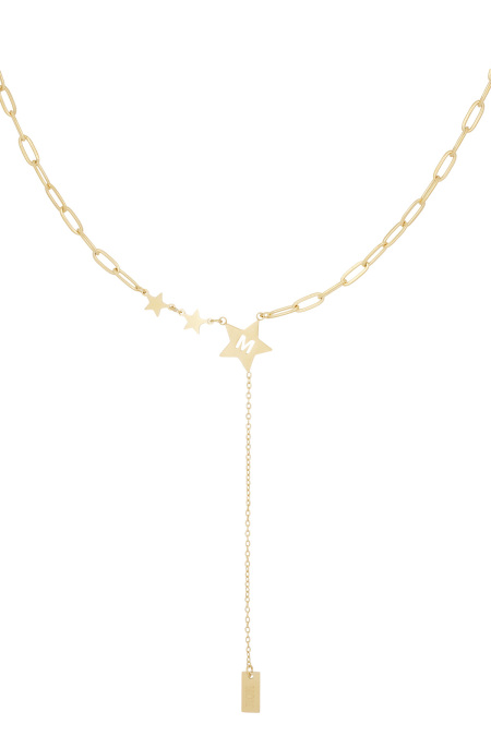 collier grâce infinie 2