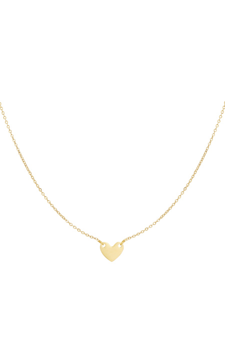 collier affection durable 2