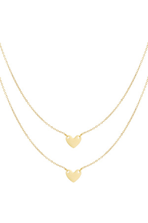 Collier Affection Durable h5 Image3