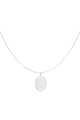 couleur argent Image2