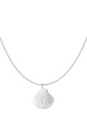 couleur argent Image2
