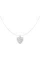 couleur argent Image2