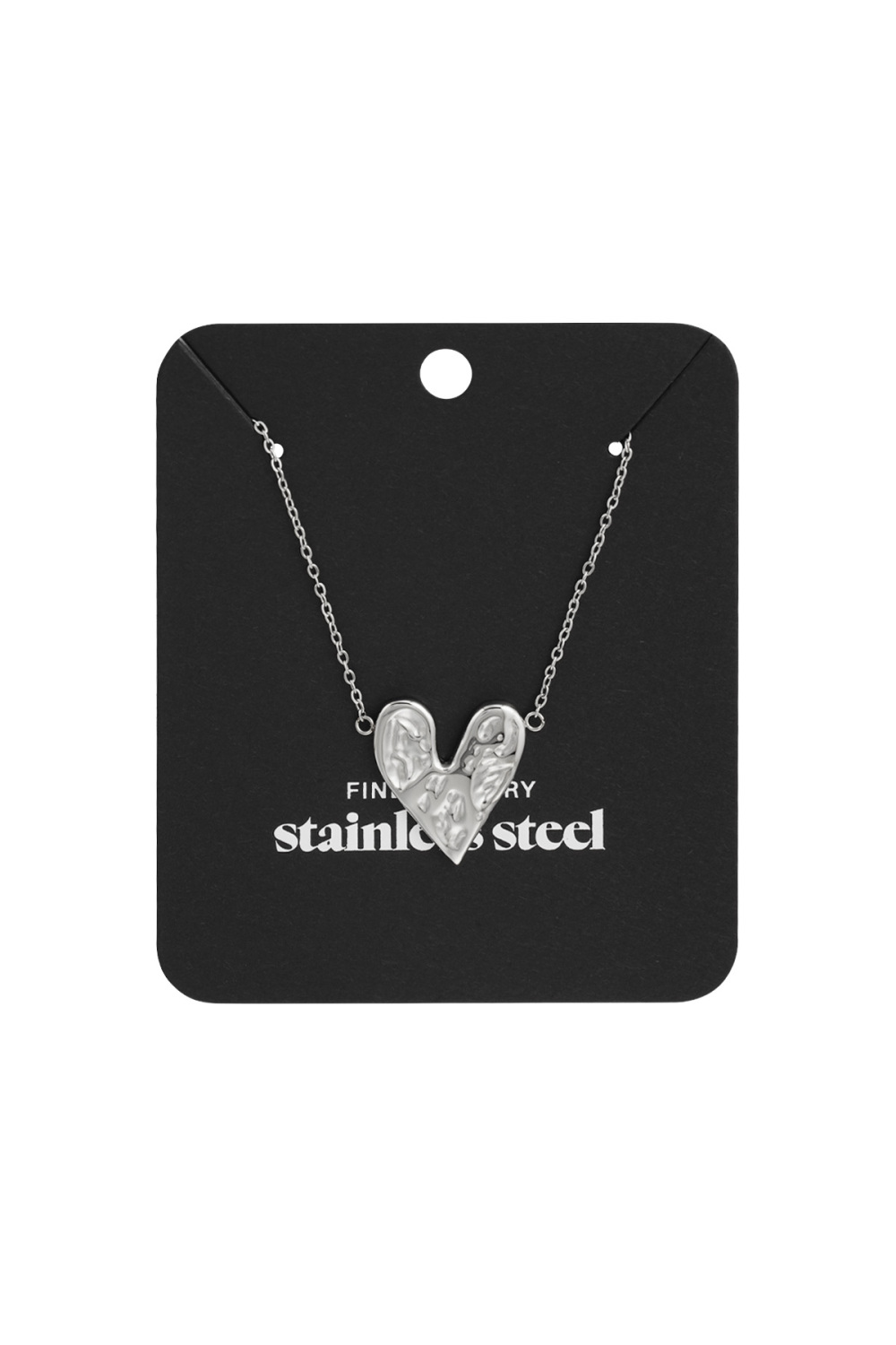 Collier Mon Amour h5Image3