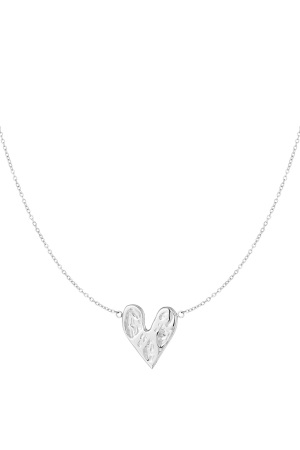 Collier Mon Amour h5