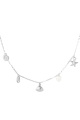 couleur argent 