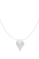 couleur argent Image2