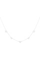 couleur argent Image2