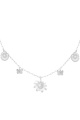couleur argent Image2