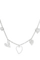 couleur argent Image2