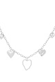 couleur argent Image2