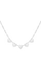 couleur argent Image2