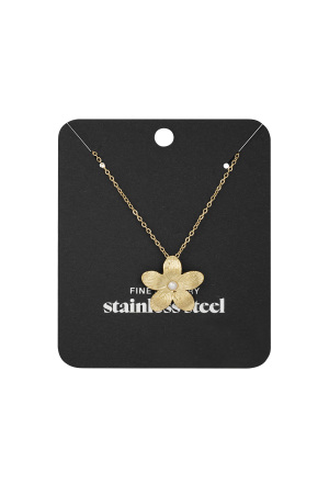 Collier Blossom Burst h5 Image3